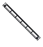 PANDUIT CP24BLY