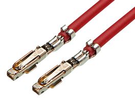 MOLEX 217490-2221