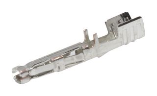 MOLEX 76823-0345