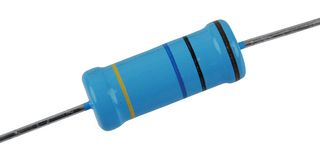 VISHAY VR68000001004FAC00