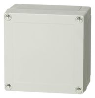 FIBOX ABS 125/125 HG ENCLOSURE