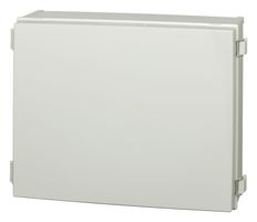 FIBOX CAB PC 304018 G3B CABINET