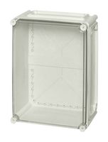 FIBOX EKPK 230 T ENCLOSURE