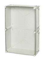 FIBOX EKUH 180 T ENCLOSURE