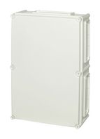 FIBOX EKUM 180 G ENCLOSURE