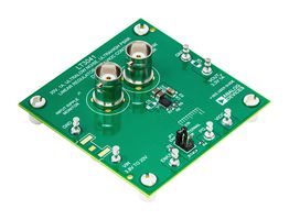 ANALOG DEVICES DC3158A