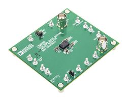 ANALOG DEVICES DC3071A
