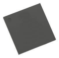 ANALOG DEVICES LTC3313EV#PBF DC/DC POL Converter, Adjustable, Synchronous Buck, 2.25-5.5V in, 0.5-5.5V/15A out, LQFN-EP-18