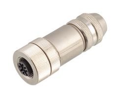 MULTICOMP PRO MP011270