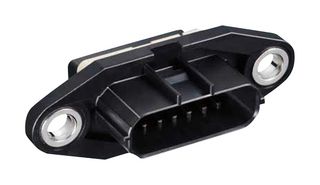 HIROSE / HRS ZE064W-14DP-HU/R(B)
