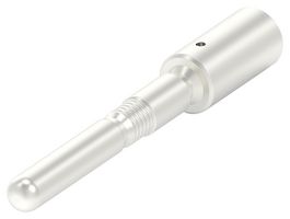 TE CONNECTIVITY 2293270-5