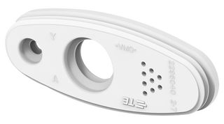 TE CONNECTIVITY 2-2296040-7