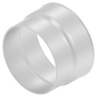 TE CONNECTIVITY 2-2344533-1