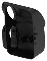 TE CONNECTIVITY 5-2303200-1