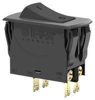 ETA 3120-N521-H7T1-W01D-12A