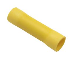 MUELLER ELECTRIC BU-191540028