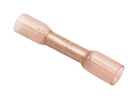 MUELLER ELECTRIC BU-191640013
