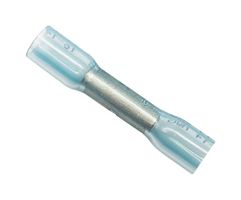 MUELLER ELECTRIC BU-191640044