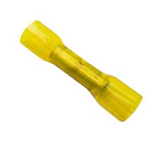 MUELLER ELECTRIC BU-191640056
