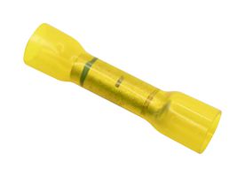 MUELLER ELECTRIC BU-191640077