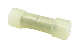 MUELLER ELECTRIC BU-192020039