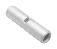 MUELLER ELECTRIC BU-192150028