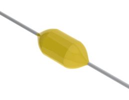 KEMET C410C102FAG5TA