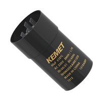 KEMET 050MD26AAMA1STD