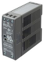 IDEC PS5R-VE24