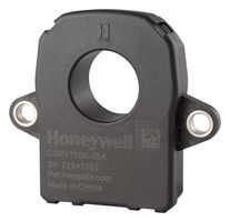 HONEYWELL CSNV700N-354
