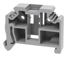 METWAY ELECTRICAL INDUSTRIES E-WS-11060000127