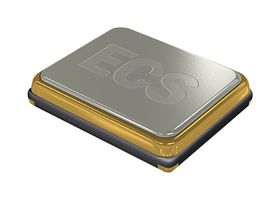 ECS INC INTERNATIONAL ECS-120-10-36B-CWY-TR