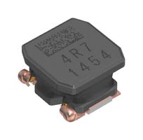 TDK VLS5030EX-1R5N-D