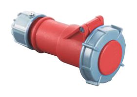MULTICOMP PRO MP011082
