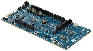 NORDIC SEMICONDUCTOR NRF7002-DK