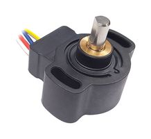 AMPHENOL PIHER SENSORS AND CONTROLS PSC360G2-F1J-C0000-ERA360-RE