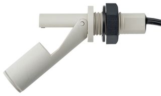 SENSATA / CYNERGY3 RSF46Y050TG