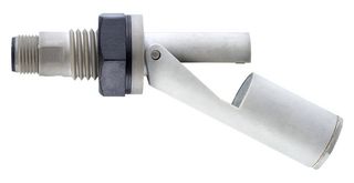 SENSATA / CYNERGY3 RSF46YFP