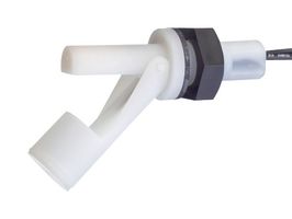 SENSATA / CYNERGY3 RSF48H100RF