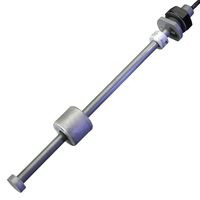 SENSATA / CYNERGY3 RSF66A25B175