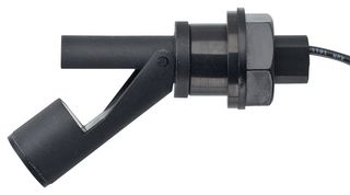 SENSATA / CYNERGY3 RSF73Y100RN