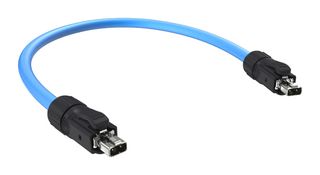 AMPHENOL COMMUNICATIONS SOLUTIONS MSPEC2L0B5010