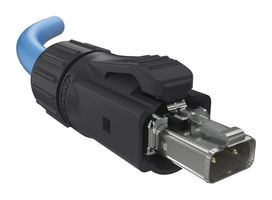 AMPHENOL COMMUNICATIONS SOLUTIONS MSPEC2L0AC010