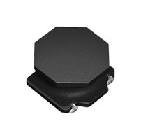 TAIYO YUDEN LSDND2020MKT4R7MM