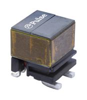 PULSE ELECTRONICS PH9505.180NLT