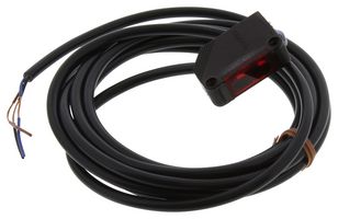 OMRON DEL-E3Z-R81