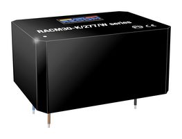 RECOM POWER RACM30-12SK/277/W