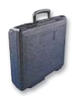 BRADY 81004