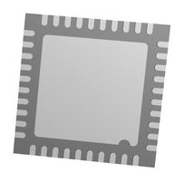 STMICROELECTRONICS STDRIVE102H