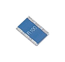 YAGEO RC1218JK-0710RL